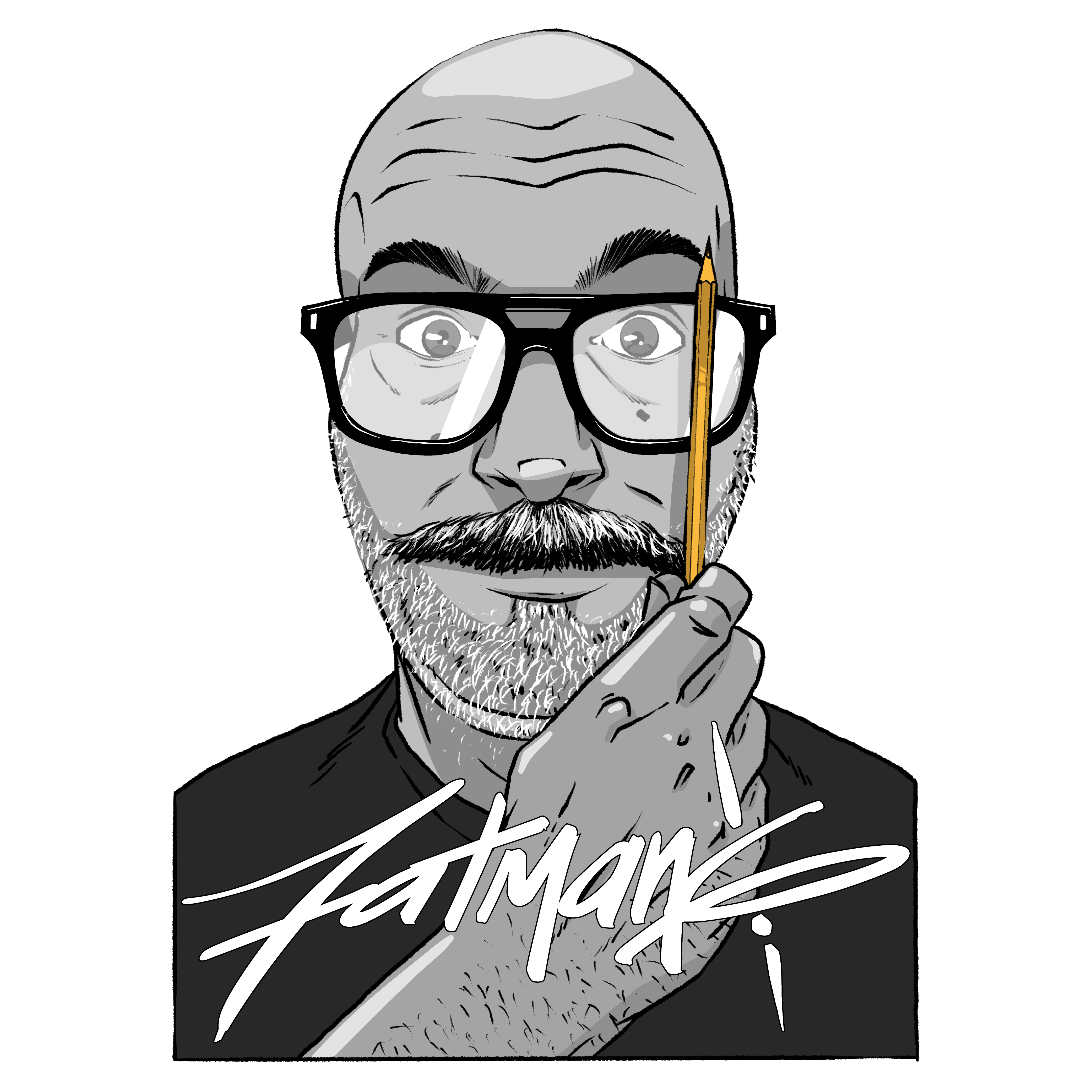 fatman6